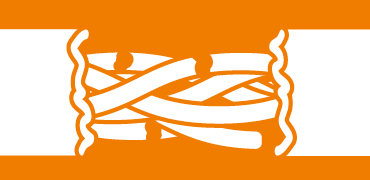 Cables dictionary of defects