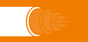 Jacket materials of cables