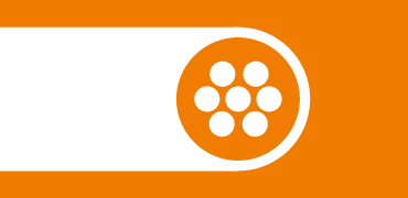 Sectional views of cables