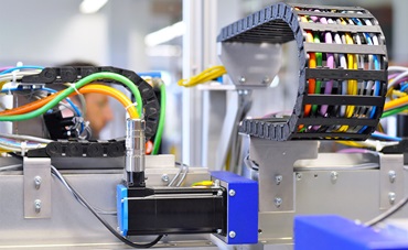 Further cleanroom products