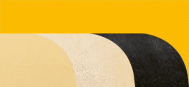 Spherical ball materials