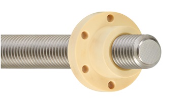 Lead screw technology