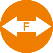 Easy to adjust and position