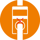 Torque-resistant square linear guide