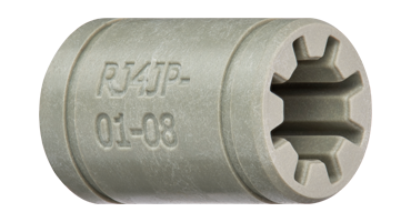 drylin R slide bearing