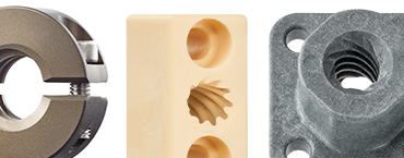 Accessories online shop