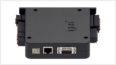 D1 dryve 
motor control