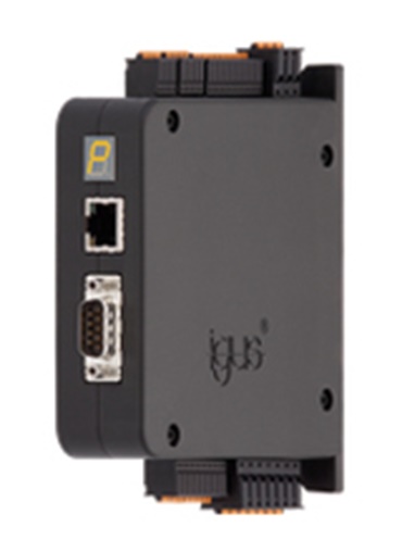 dryve® control unit