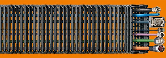 Overview of special solutions