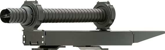 Product image TR.RSEL.60