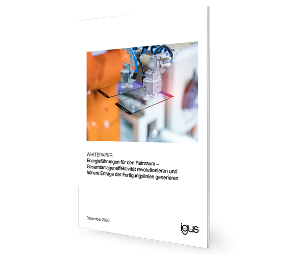 e-skin flat white paper