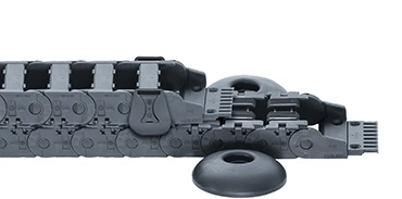 autoglide energy chain