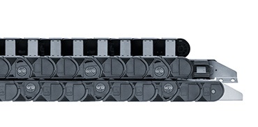 P4 rol e-chain profile