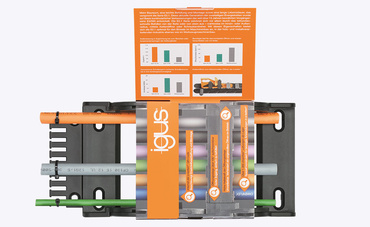 E2.1 energy chain sample