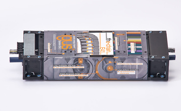 E4.1 energy chain sample