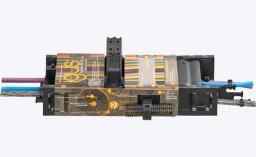 E4.1L energy chain sample