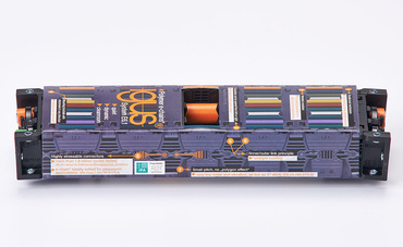 E6.1 energy chain sample