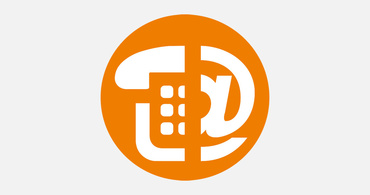 Expert support energy chains