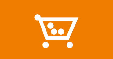 Energy chains online shop