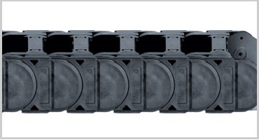 System 4040HD/5050HD