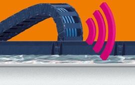 Predictive maintenance