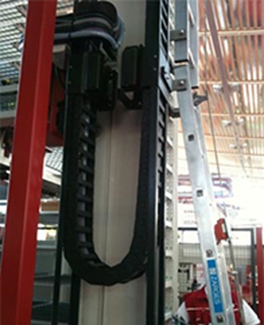 guidelok applications