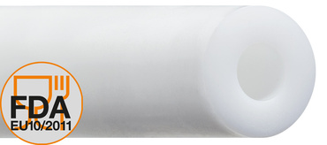 iglidur A180 knife edge roller