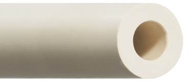 iglidur H1 knife edge roller