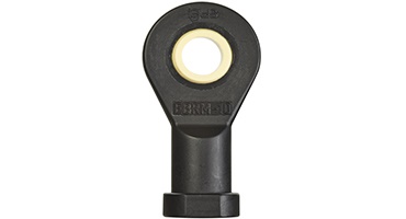 igubal spherical bearings