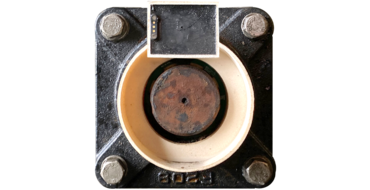 igubal flange mounted bearing ... igus smart service