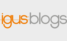 Blog: build your own 3D printer