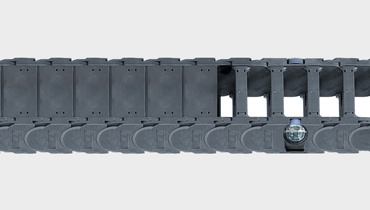 rol e-chain® 5050RHD