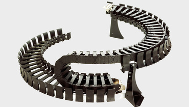 twisterchain® technology