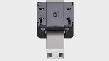 drylin® T miniature guide