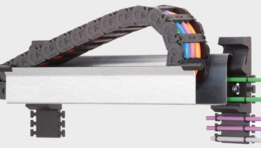 guidefast guide rails