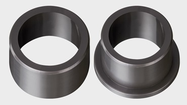 iglidur M250 plain bearings
