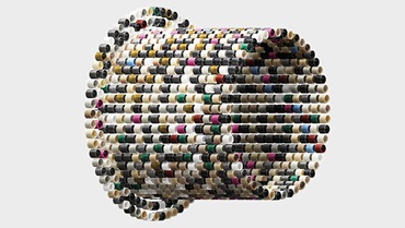 iglidur plain bearing product variety