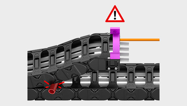 i.Sense EC.P in the theatre e-spool