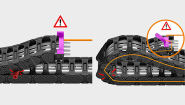 smart plastics EC.P and EC.B