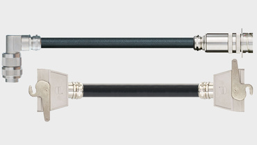 readycable® robot cables