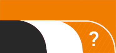 Individual materials