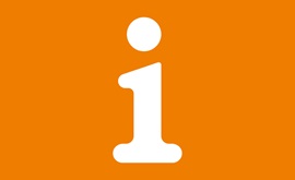 Fixed flange bearing info