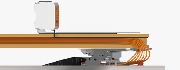 i.Sense - condition monitoring