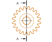 3D printing tips from experts