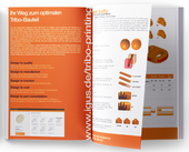 3D printing design guide