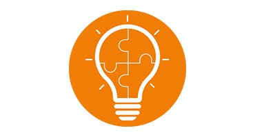 igus finds the best solution