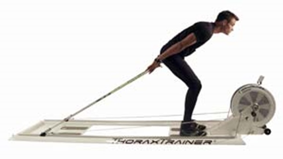 manus13_278_Thorax-Trainer