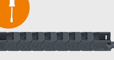 System E2 micro assembly instructions