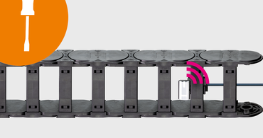 i.Sense installation instructions