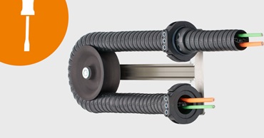 triflex RS assembly instructions